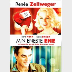 Min Eneste Ene (2009)