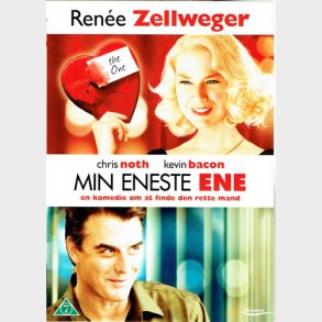 Min Eneste Ene (2009)