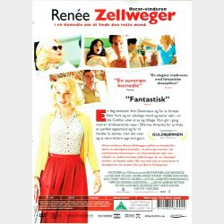 Min Eneste Ene (2009)