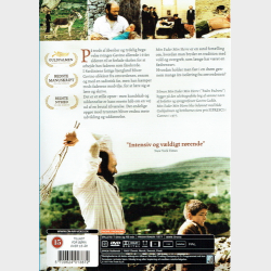 Min Fader Min Herre (1977) (Padre Padrone)