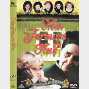 Min Famor's Hus (1984)