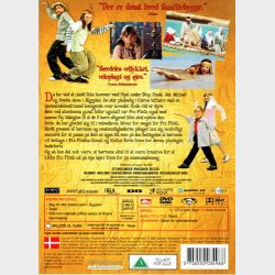 Min Ssters Brn - I gypten (2004)