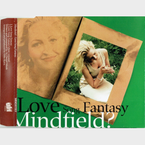 Mindfield - Love Song Fantasy (1997)