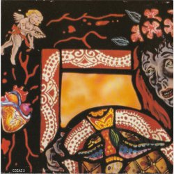 Mindfunk - Dropped (1993)