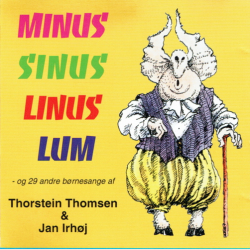 Minus Sinus Linus Lum