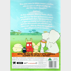 Mira + Marie (2003) - NY