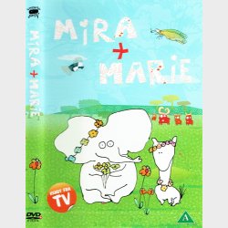 Mira + Marie (2003)