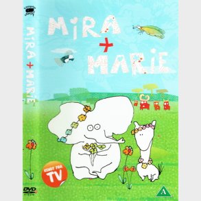 Mira + Marie (2003)