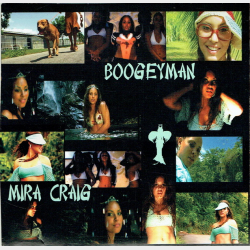 Mira Craig - Boogeyman (2006)