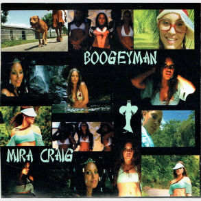 Mira Craig - Boogeyman (2006)