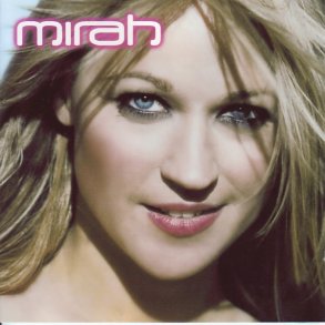 Mirah - Mirah (Face) (1994)