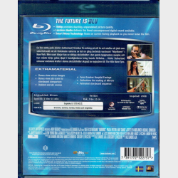 Mirrors (2008) (Tom)