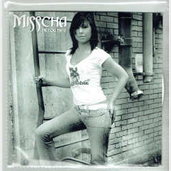 Misscha - Nu Og Her (2005) (Promo)