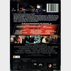 Mission Impossible III (2006)(Collectors Edition)