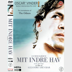 Mit Indre Hav (2004)