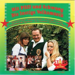 Mit Pfiff Und Schwung