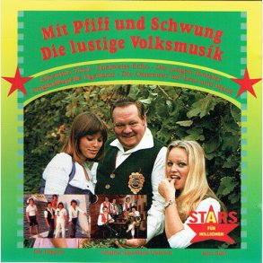 Mit Pfiff Und Schwung