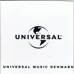 Mobb Deep - Have A Party (2005) (Promo)