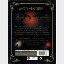 Mod Vinden (1978)