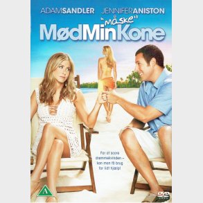 Md Min Mske Kone (2011)