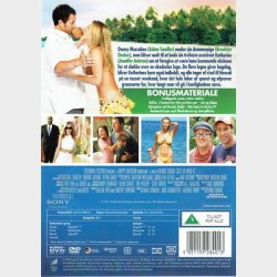 Md Min Mske Kone (2011)