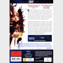 M�d Vores Nabo (2003)