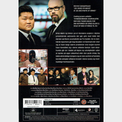 M�rk &amp; Jul (2009)