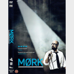 M�rk (2000)