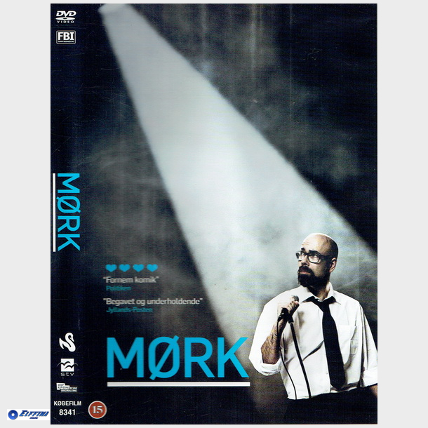 M�rk (2000)