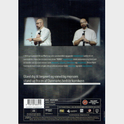 M�rk (2000)
