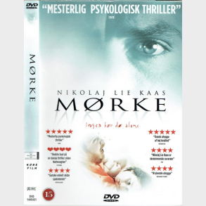 M�rke (2005)
