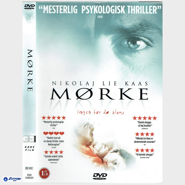 M�rke (2005)