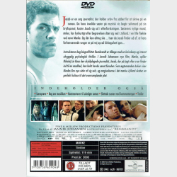 M�rke (2005)