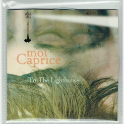 Moi Caprice - To The Lighthouse (2005) (Promo)