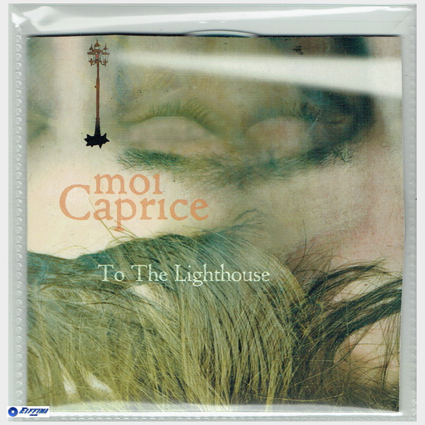 Moi Caprice - To The Lighthouse (2005) (Promo)