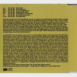 Moloko - Fun For Me (1996)