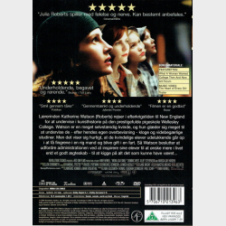 Mona Lisa Smile (2003)