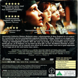 Mona Lisa Smile (2004) (Femina)