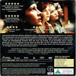 Mona Lisa Smile (2004)