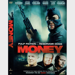 Money, the (2014)