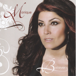 Monique - Believer (2006)