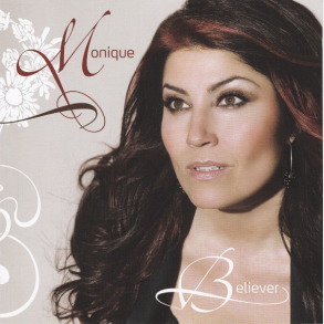 Monique - Believer (2006)
