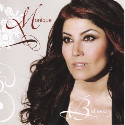 Monique - Believer (2006)