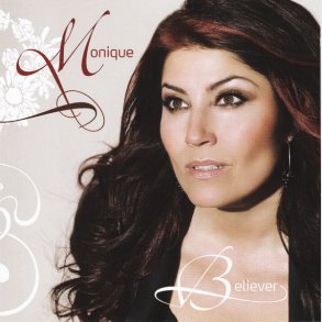 Monique - Believer (2006)