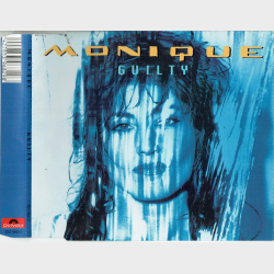 Monique - Guilty (1994)