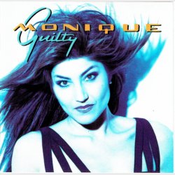 Monique - Guilty (1994)