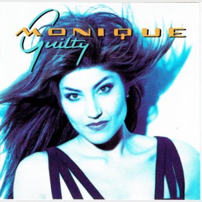 Monique - Guilty (1994)
