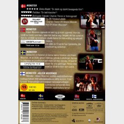 Monster (2003)