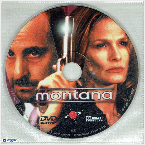 Montana (1998)