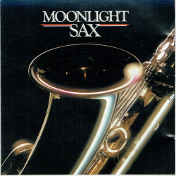 Moonlight Sax